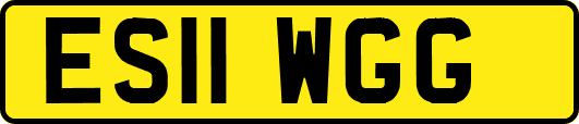 ES11WGG