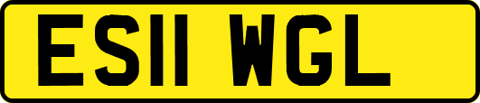 ES11WGL
