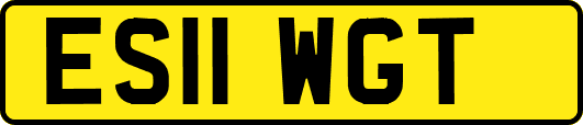 ES11WGT
