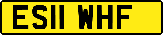 ES11WHF