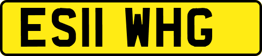 ES11WHG