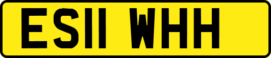 ES11WHH