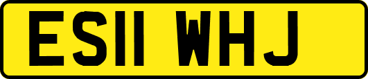 ES11WHJ