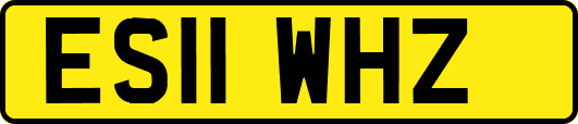 ES11WHZ