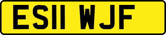 ES11WJF