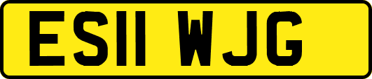 ES11WJG