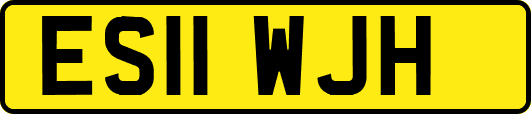 ES11WJH