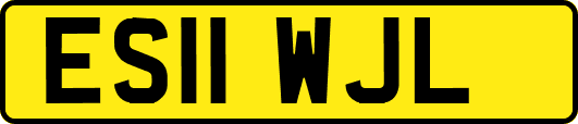 ES11WJL