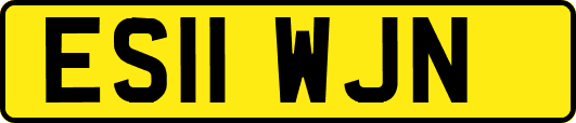 ES11WJN