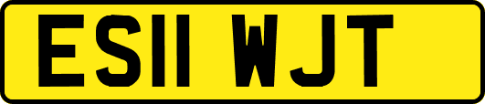 ES11WJT