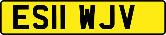 ES11WJV