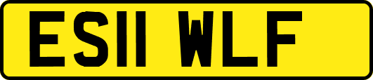 ES11WLF