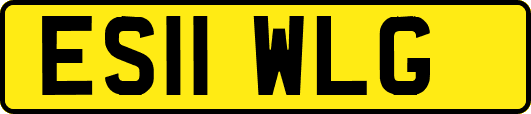 ES11WLG