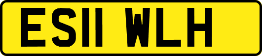 ES11WLH