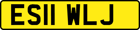 ES11WLJ