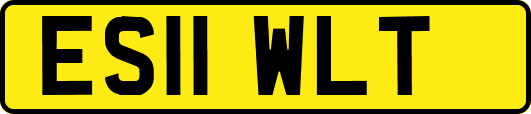ES11WLT