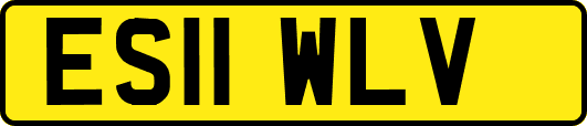 ES11WLV
