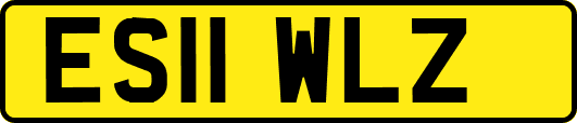 ES11WLZ