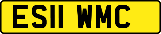 ES11WMC