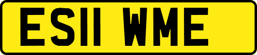 ES11WME