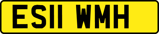 ES11WMH