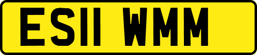 ES11WMM