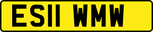 ES11WMW
