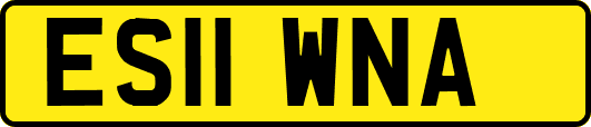 ES11WNA