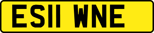 ES11WNE
