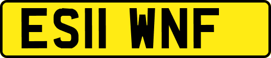 ES11WNF