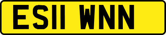 ES11WNN
