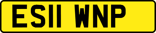 ES11WNP