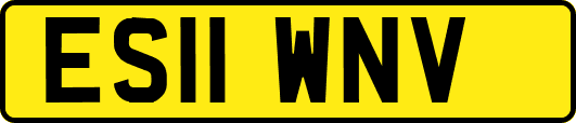 ES11WNV