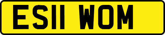 ES11WOM