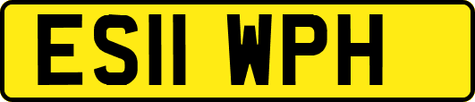 ES11WPH