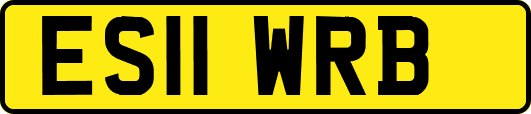 ES11WRB