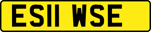 ES11WSE