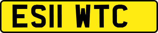 ES11WTC