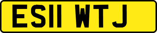 ES11WTJ