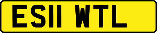 ES11WTL