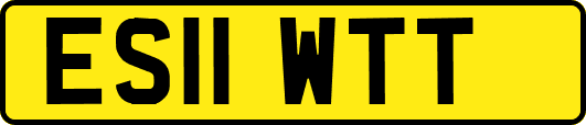 ES11WTT