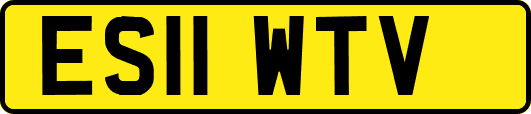 ES11WTV