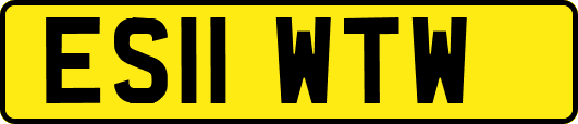 ES11WTW