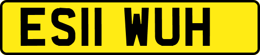 ES11WUH