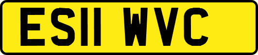 ES11WVC