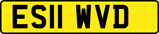 ES11WVD