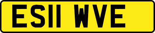 ES11WVE