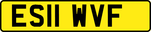 ES11WVF