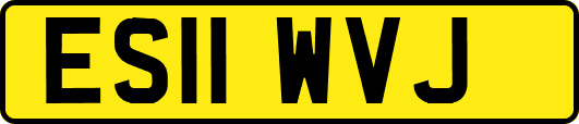 ES11WVJ