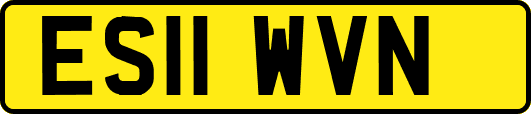 ES11WVN